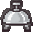 bell