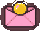 envelope to the dev